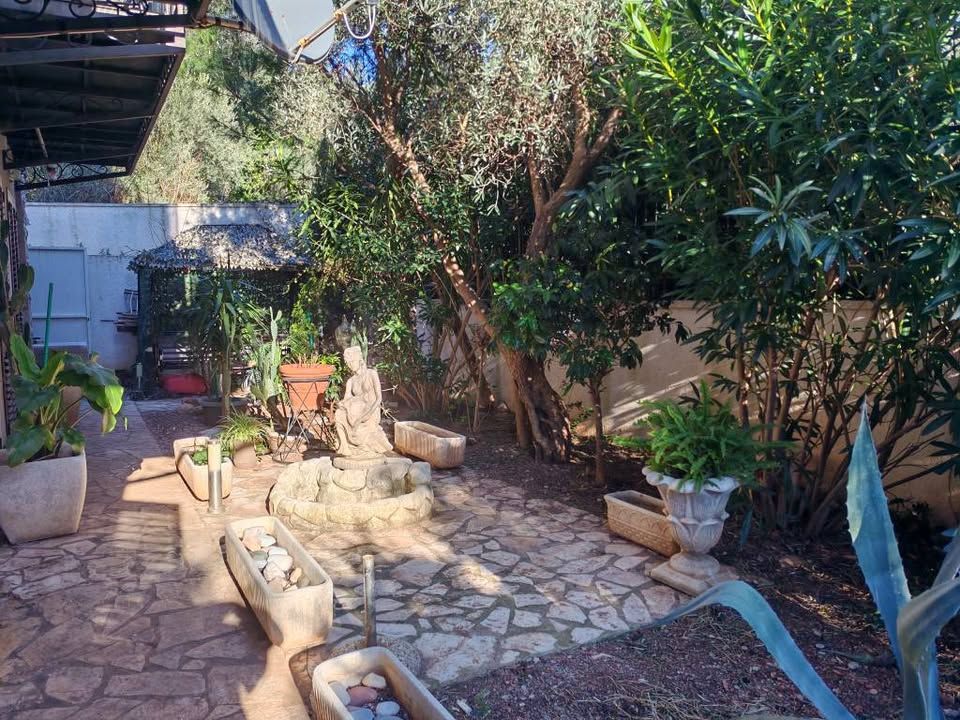 Квартира в Петроваце, Черногория, 67 м² - фото 10