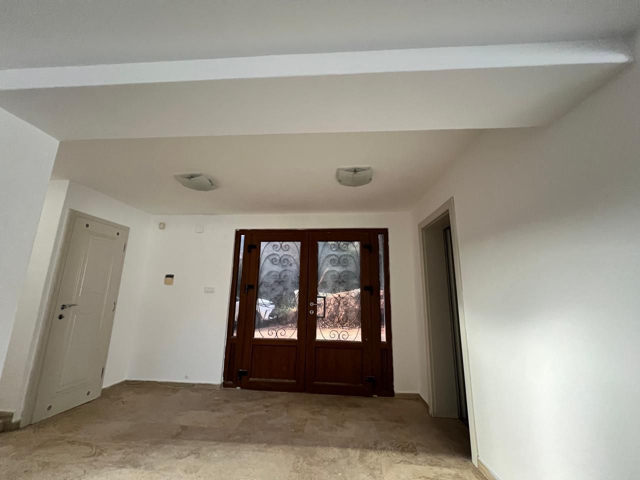 Дом в Бечичи, Черногория, 337 м² - фото 10