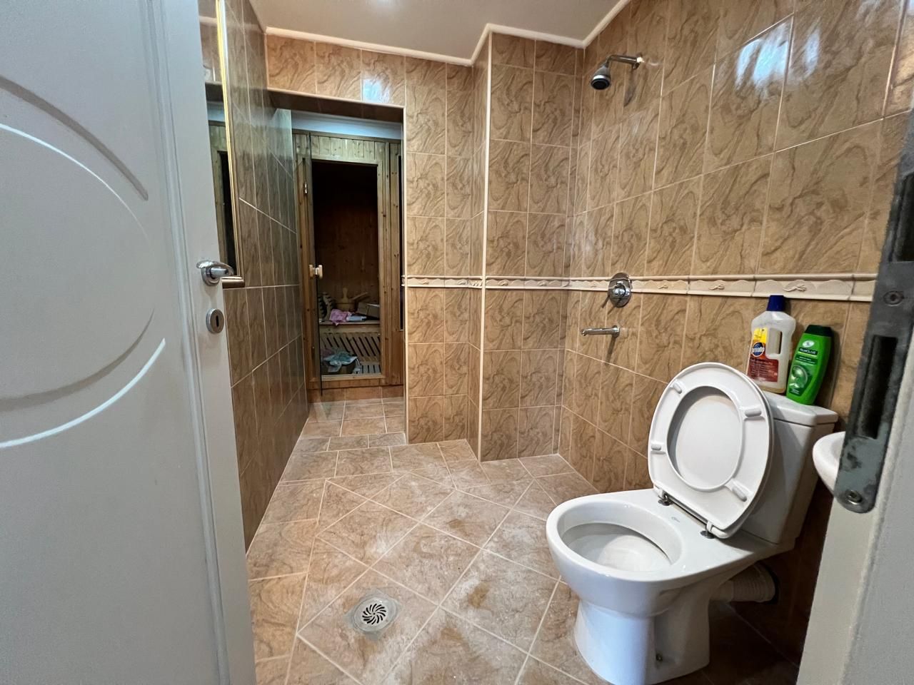 Дом в Бечичи, Черногория, 337 м² - фото 11