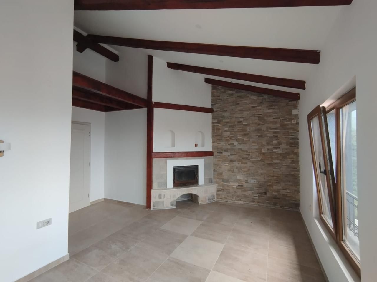 Дом в Бечичи, Черногория, 337 м² - фото 14