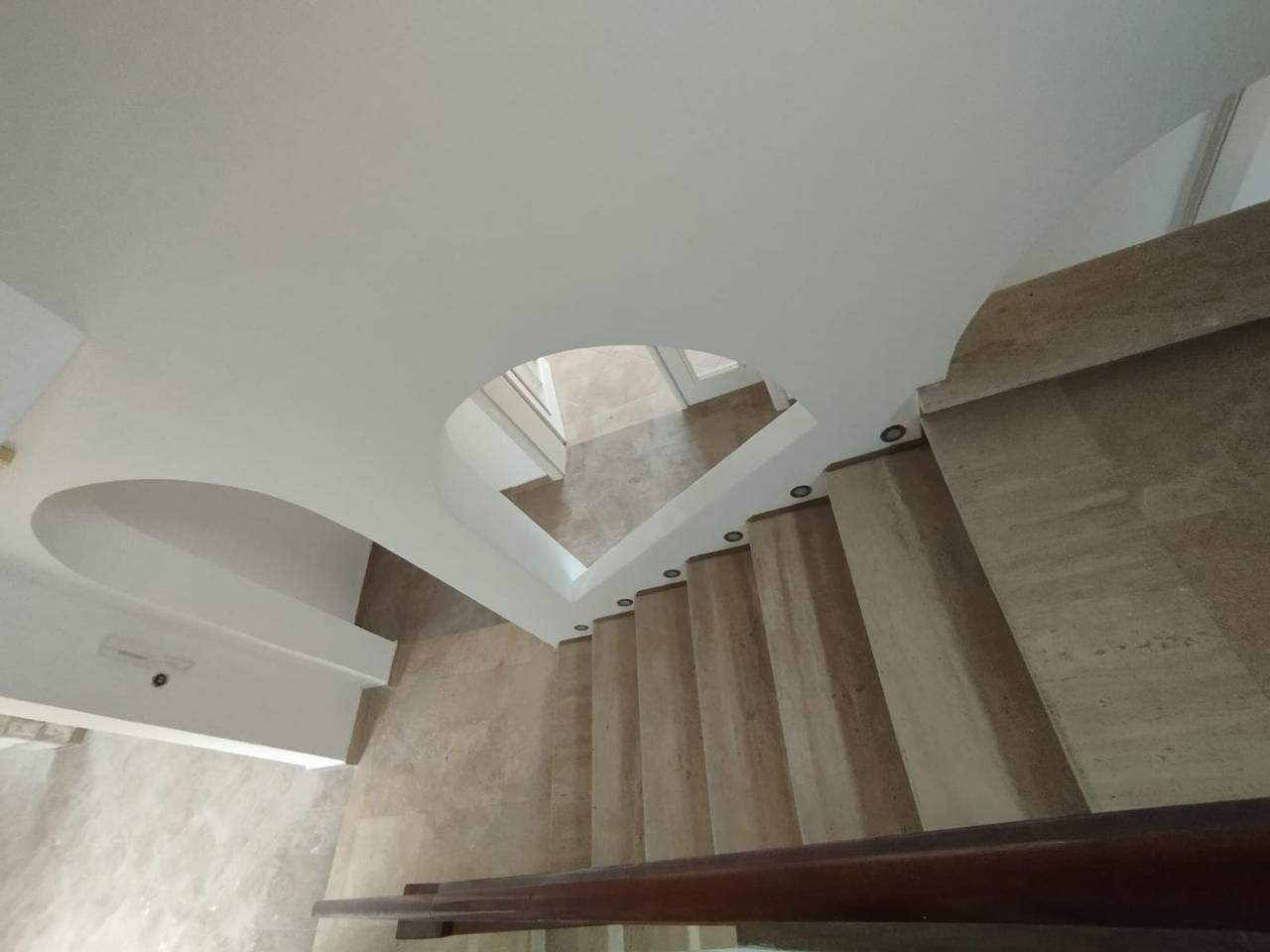 Дом в Бечичи, Черногория, 337 м² - фото 16