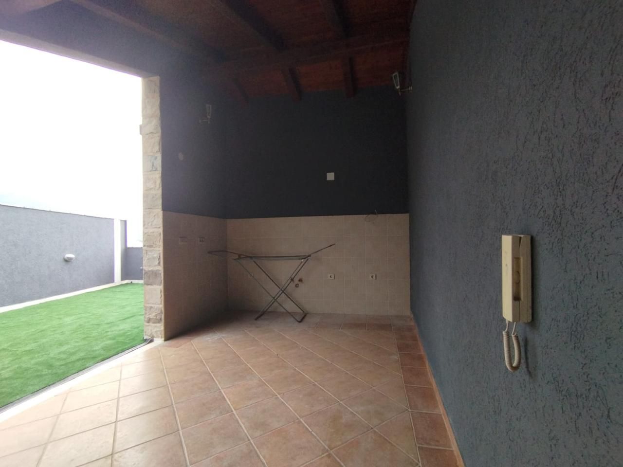 Дом в Бечичи, Черногория, 337 м² - фото 17