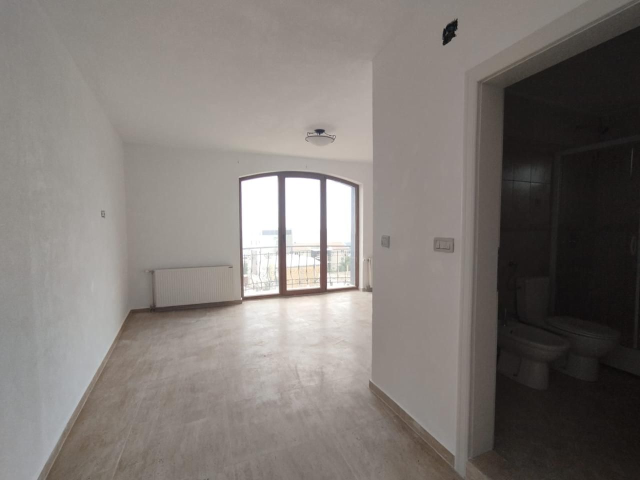 Дом в Бечичи, Черногория, 337 м² - фото 19