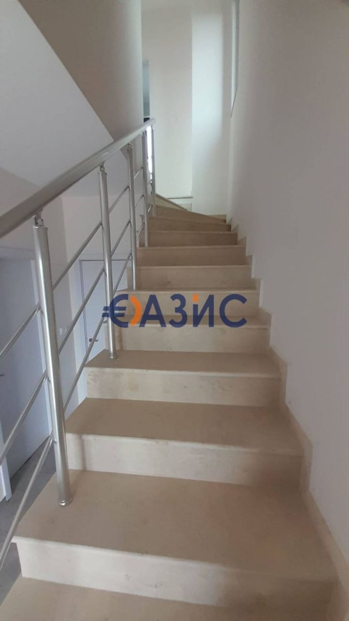 Дом в Поморие, Болгария, 112 м² - фото 18