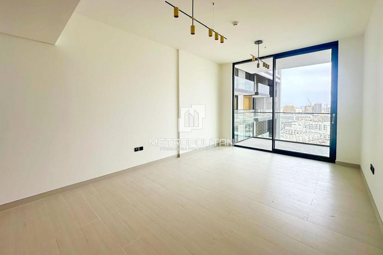 Апартаменты в Дубае, ОАЭ, 75 м² - фото 1