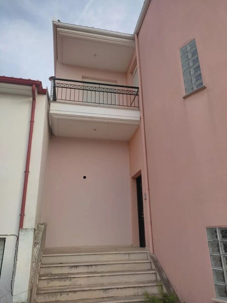 Дом на Халкидиках, Греция, 566 м² - фото 5