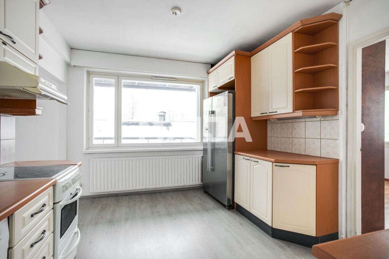 Апартаменты в Лахти, Финляндия, 67 м² - фото 1