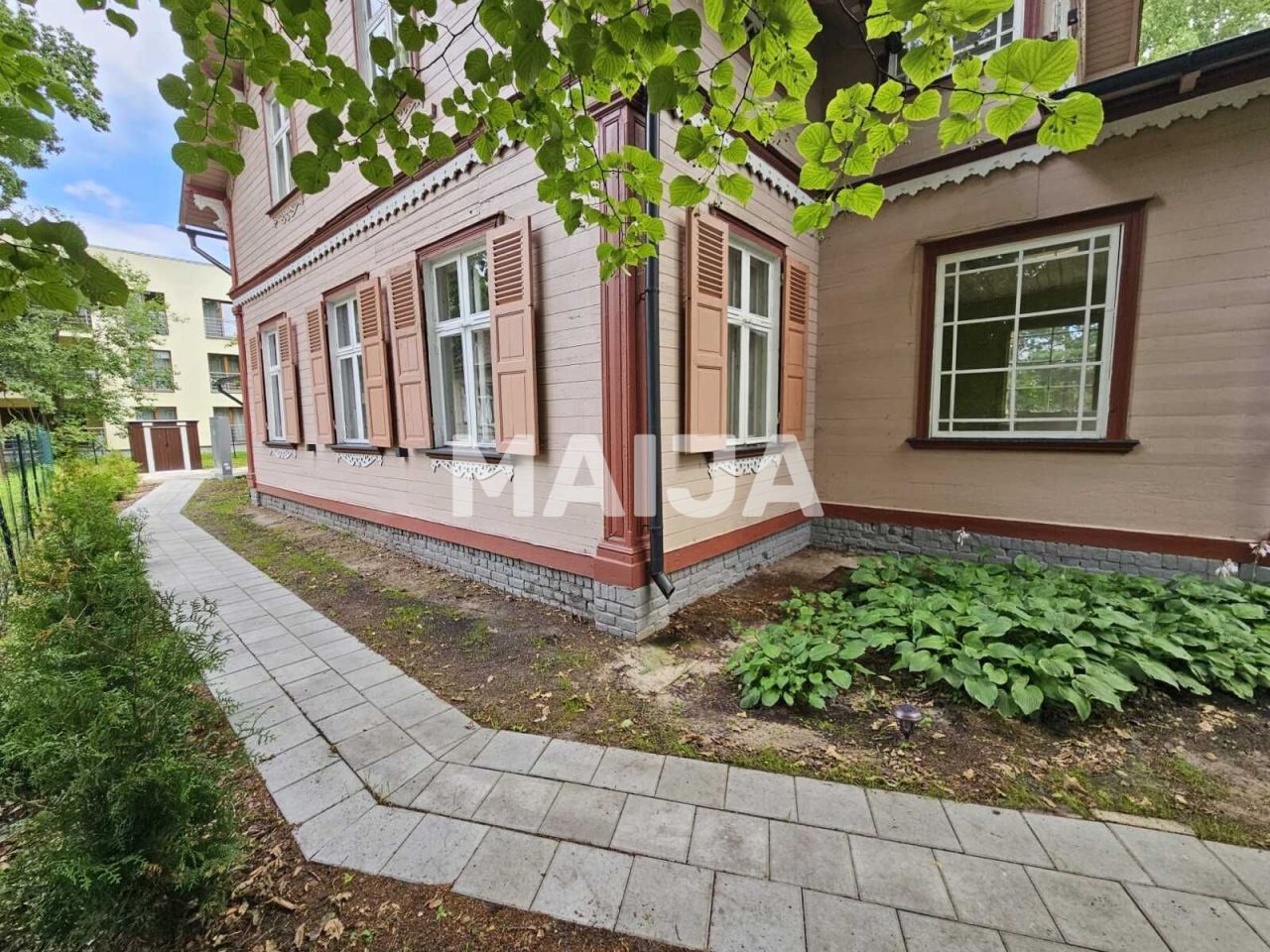 Коммерческая недвижимость в Юрмале, Латвия, 360 м² - фото 6