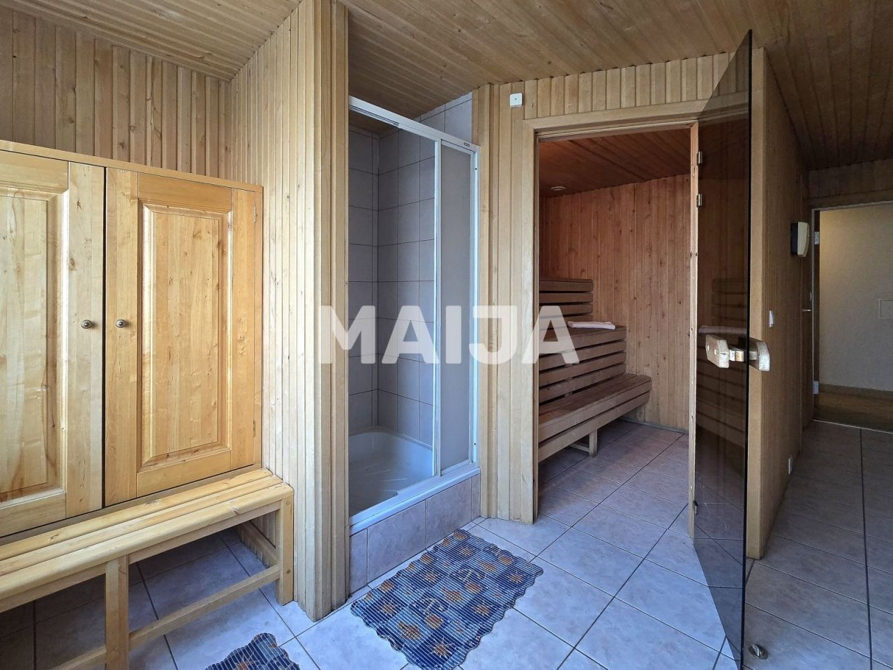 Кафе, ресторан в Вентспилсе, Латвия, 3 292 м² - фото 8