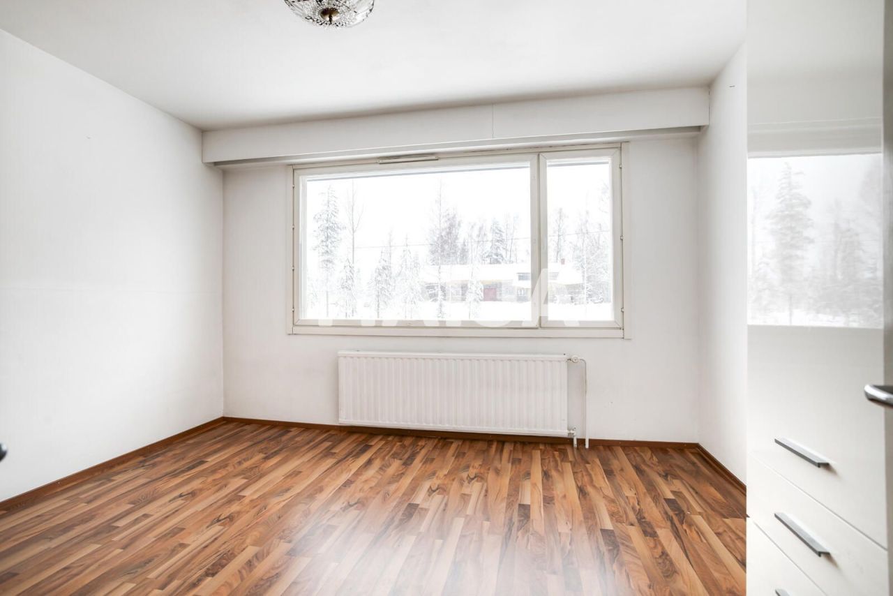 Апартаменты в Лахти, Финляндия, 67 м² - фото 10