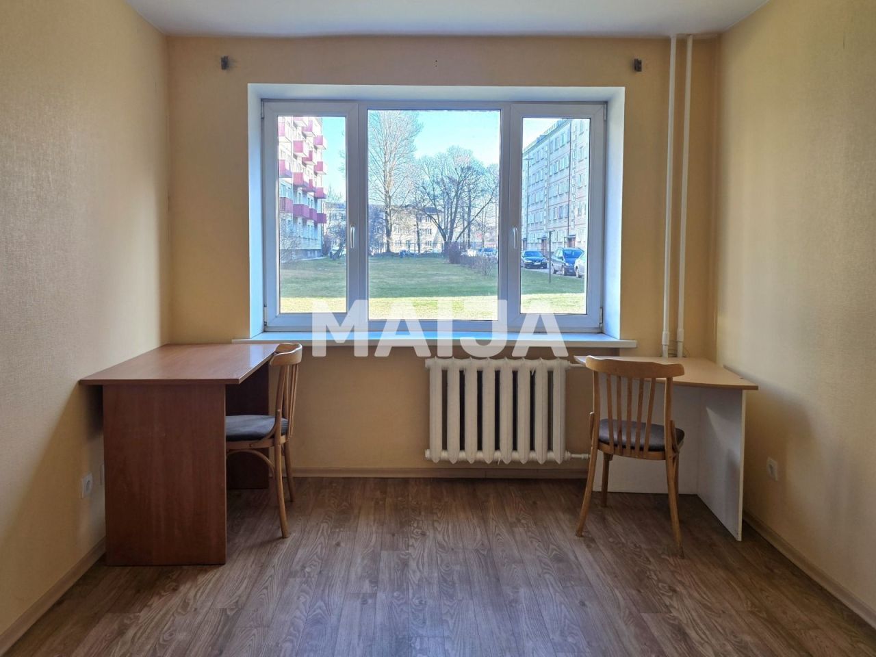 Кафе, ресторан в Вентспилсе, Латвия, 3 292 м² - фото 11