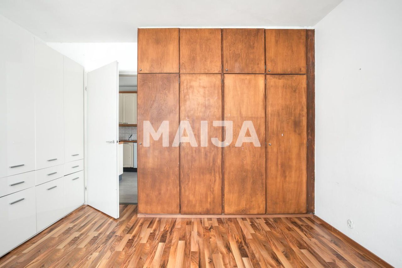 Апартаменты в Лахти, Финляндия, 67 м² - фото 11