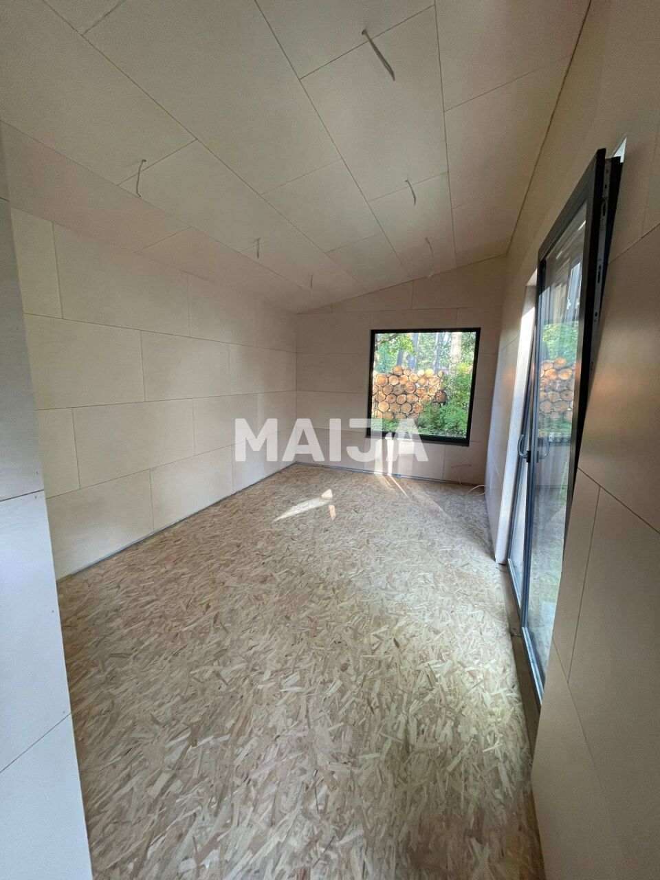 Коммерческая недвижимость в Юрмале, Латвия, 360 м² - фото 13