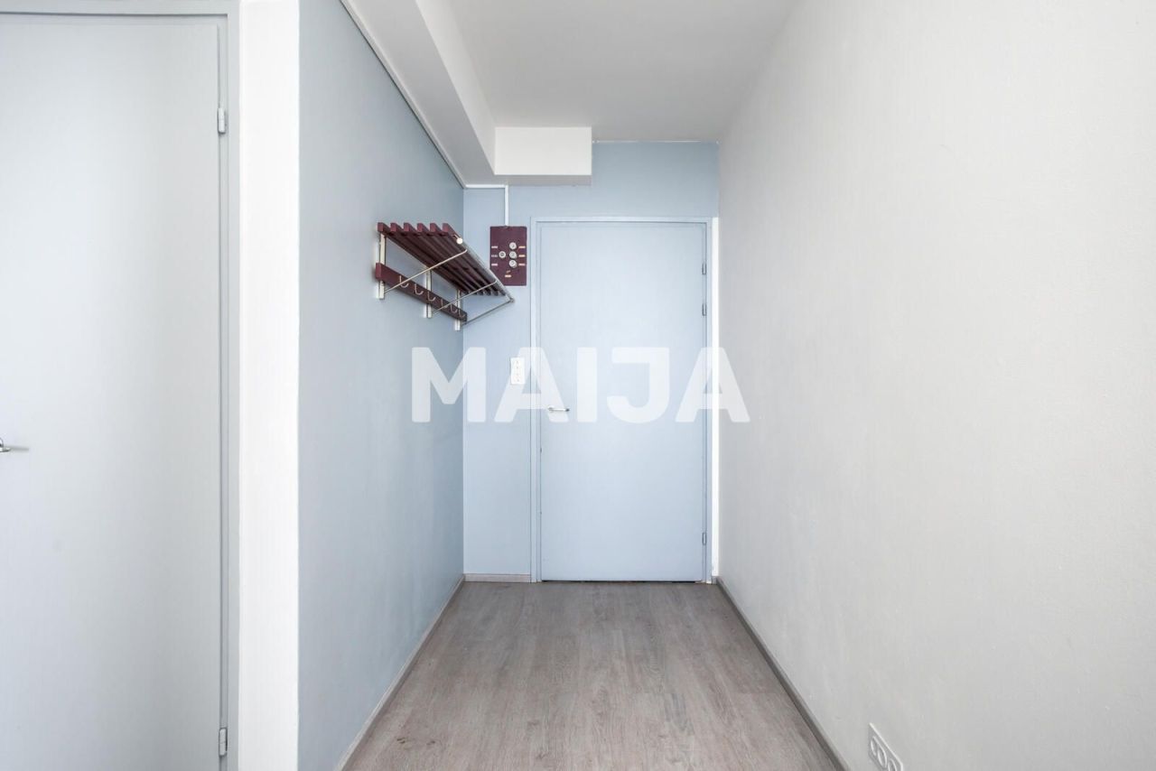 Апартаменты в Лахти, Финляндия, 67 м² - фото 14