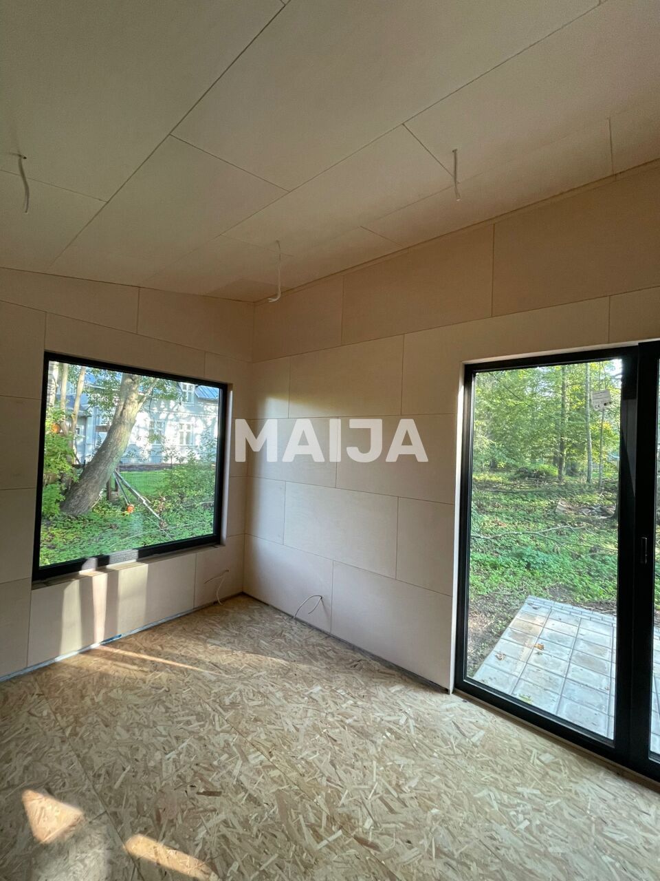 Коммерческая недвижимость в Юрмале, Латвия, 360 м² - фото 14