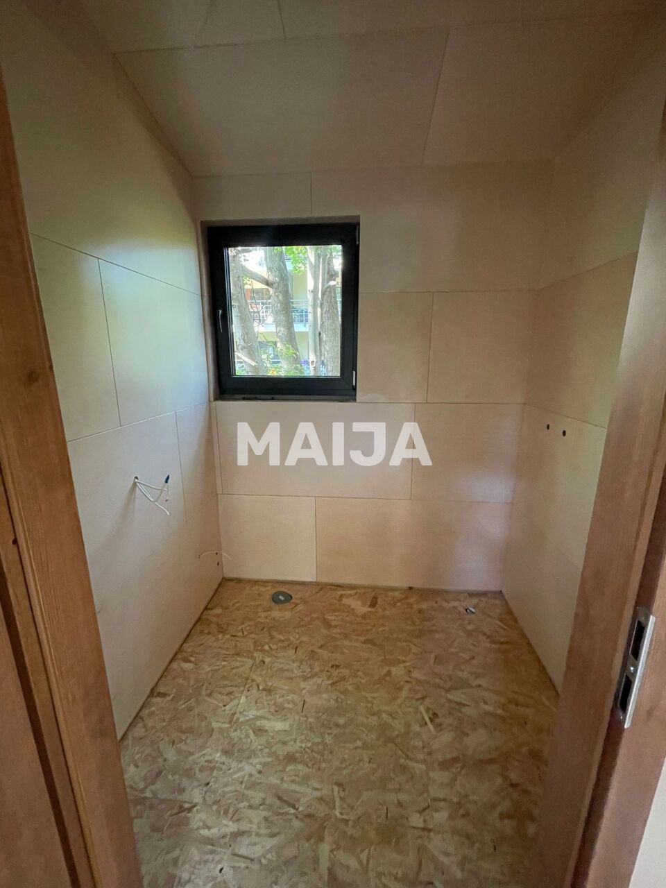 Коммерческая недвижимость в Юрмале, Латвия, 360 м² - фото 16