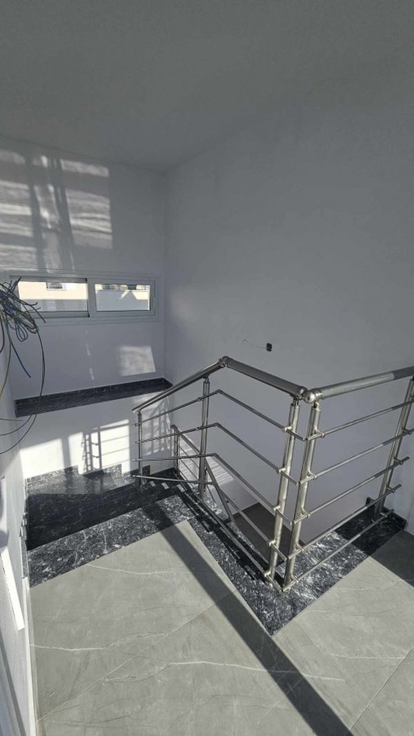 Вилла в Тале, Кипр, 140 м² - фото 9