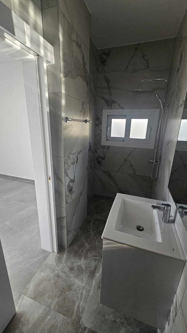 Вилла в Тале, Кипр, 140 м² - фото 11