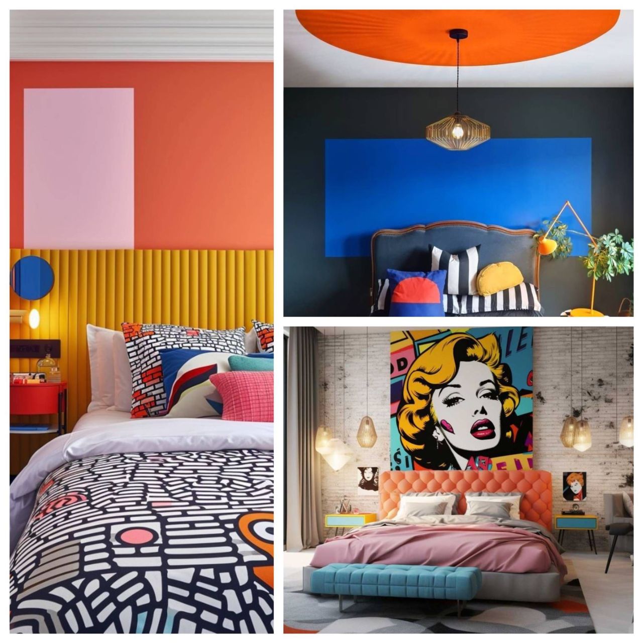 Отель, гостиница в Алании, Турция, 258 м² - фото 2