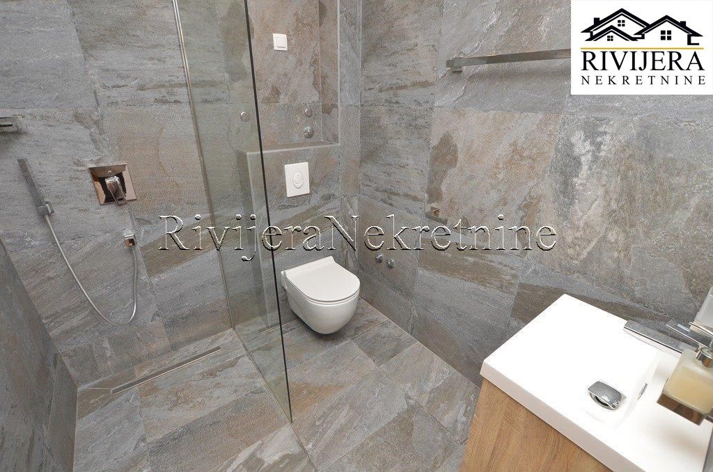 Квартира в Которе, Черногория, 22 м² - фото 7