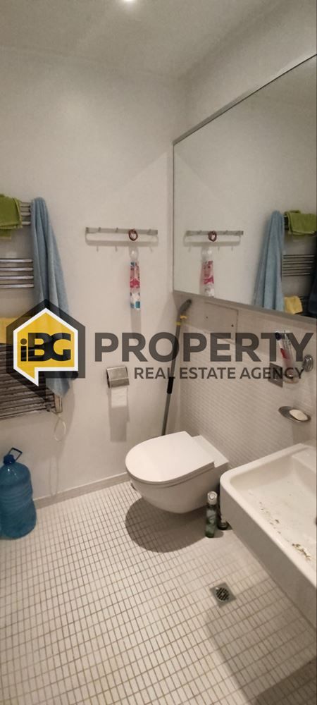 Квартира в Обзоре, Болгария, 66 м² - фото 8