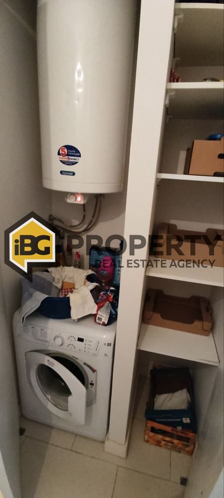 Квартира в Обзоре, Болгария, 66 м² - фото 9