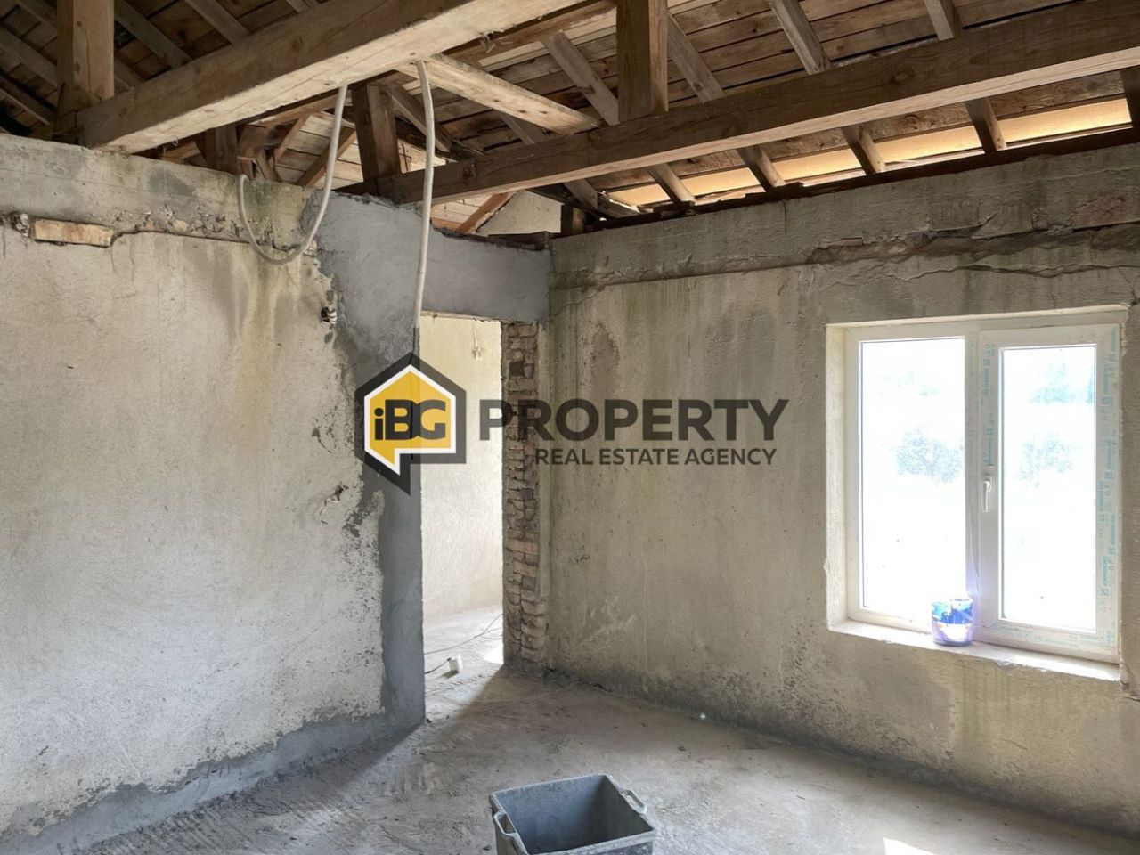 Дом в Варне, Болгария, 170 м² - фото 11