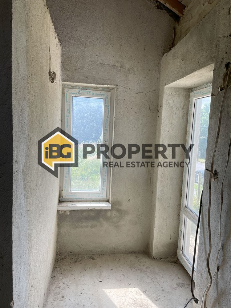 Дом в Варне, Болгария, 170 м² - фото 8