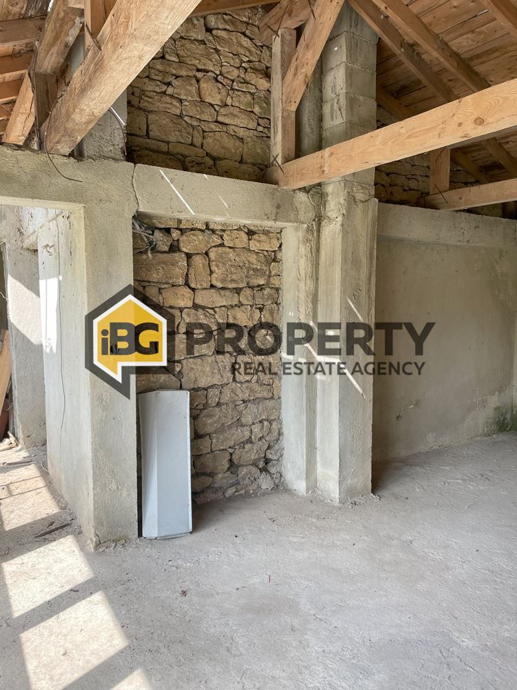 Дом в Варне, Болгария, 170 м² - фото 10