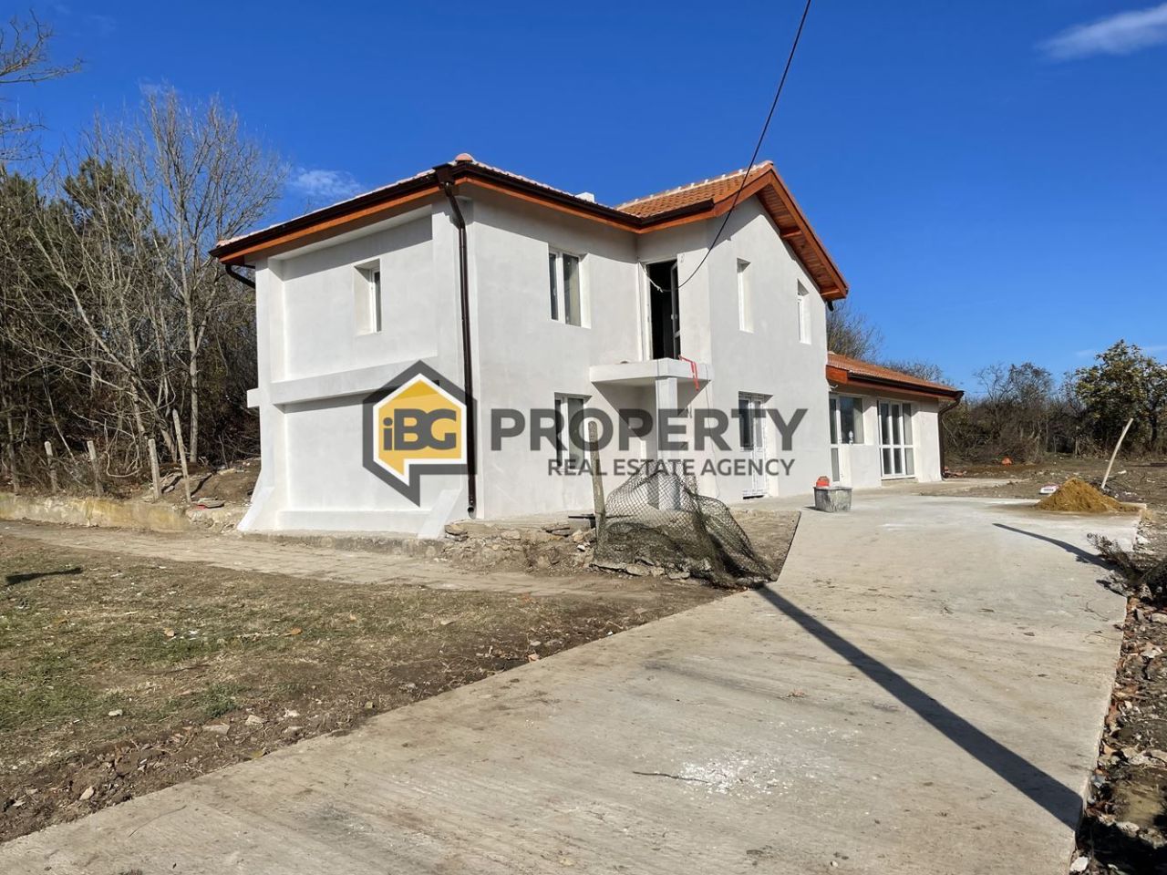 Дом в Варне, Болгария, 170 м² - фото 6