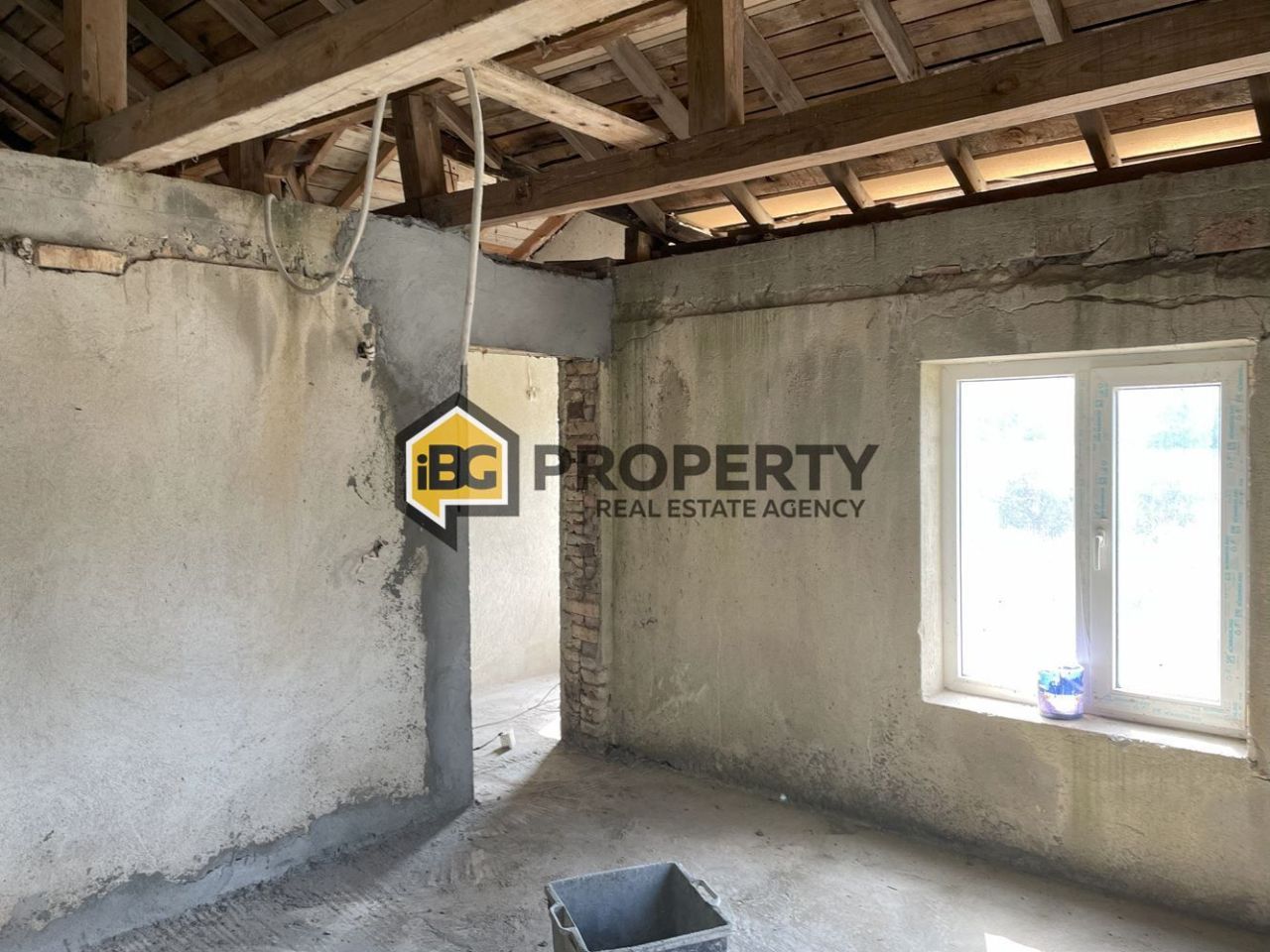 Дом в Варне, Болгария, 170 м² - фото 4