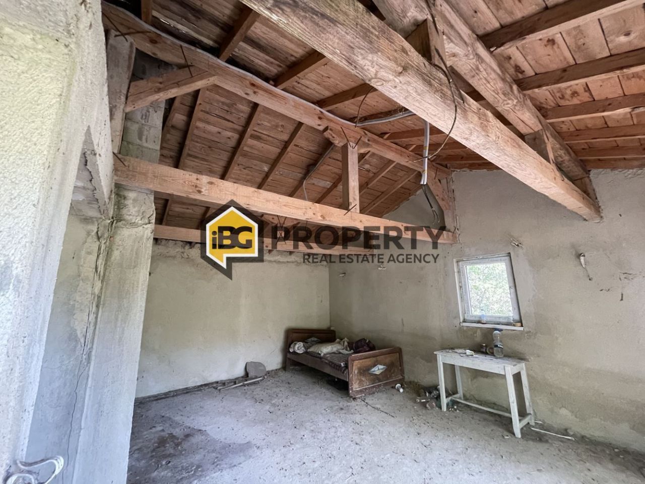 Дом в Варне, Болгария, 170 м² - фото 7