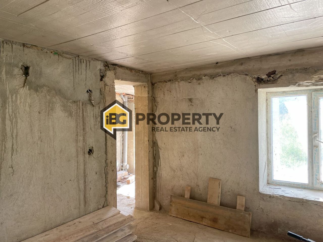 Дом в Варне, Болгария, 170 м² - фото 3