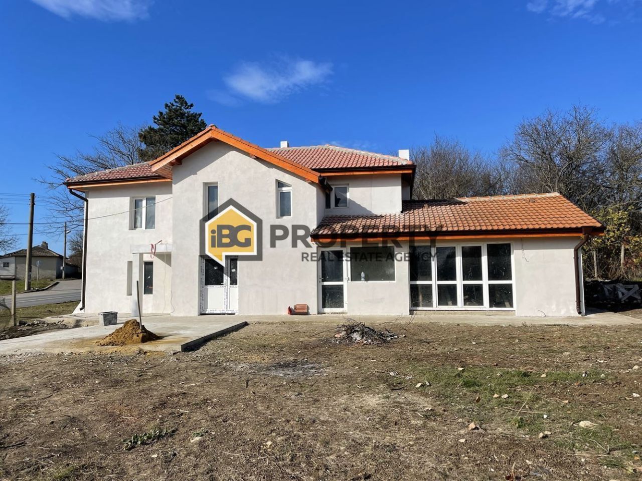 Дом в Варне, Болгария, 170 м² - фото 9