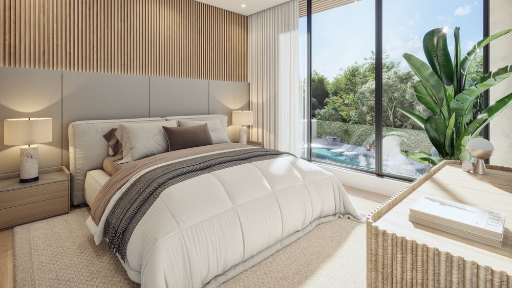 Квартира в Кап-Кане, Доминиканская Республика, 64 м² - фото 12