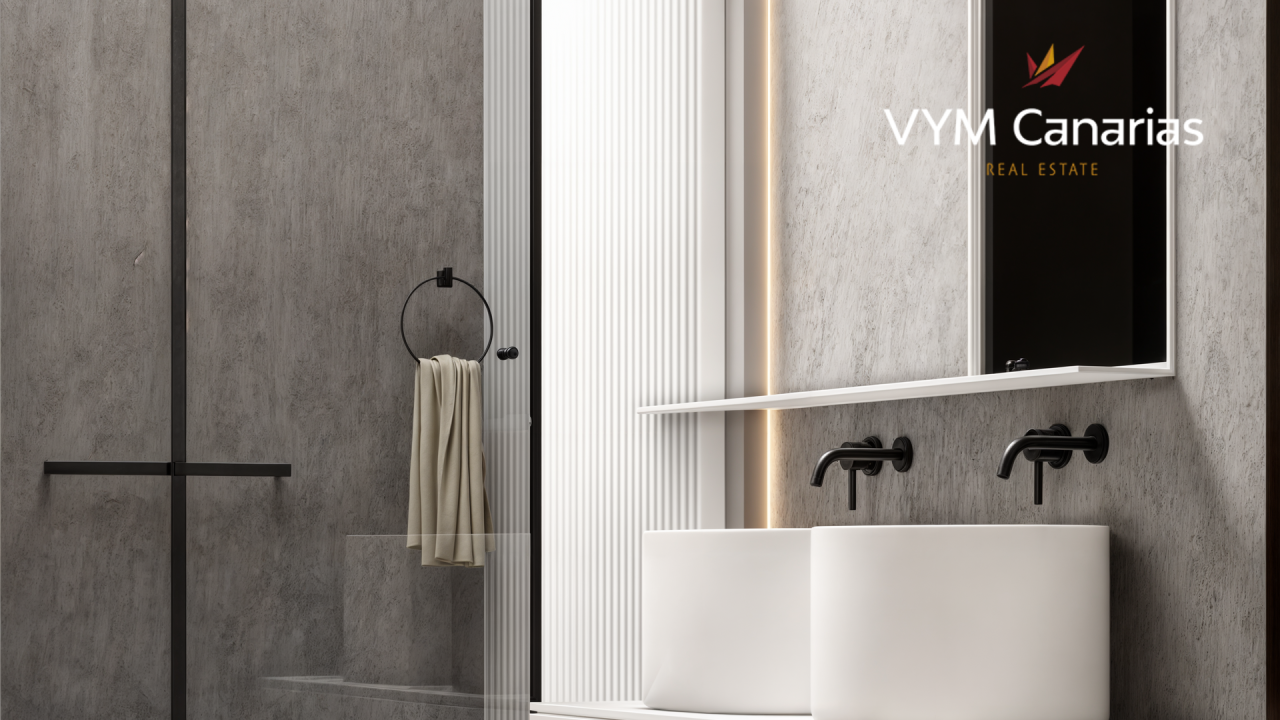 Вилла на Коста-Бланка, Испания, 144 м² - фото 9