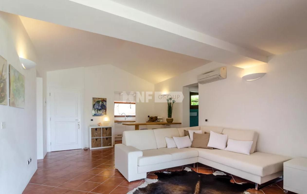 Апартаменты Сардиния, Италия - фото 6