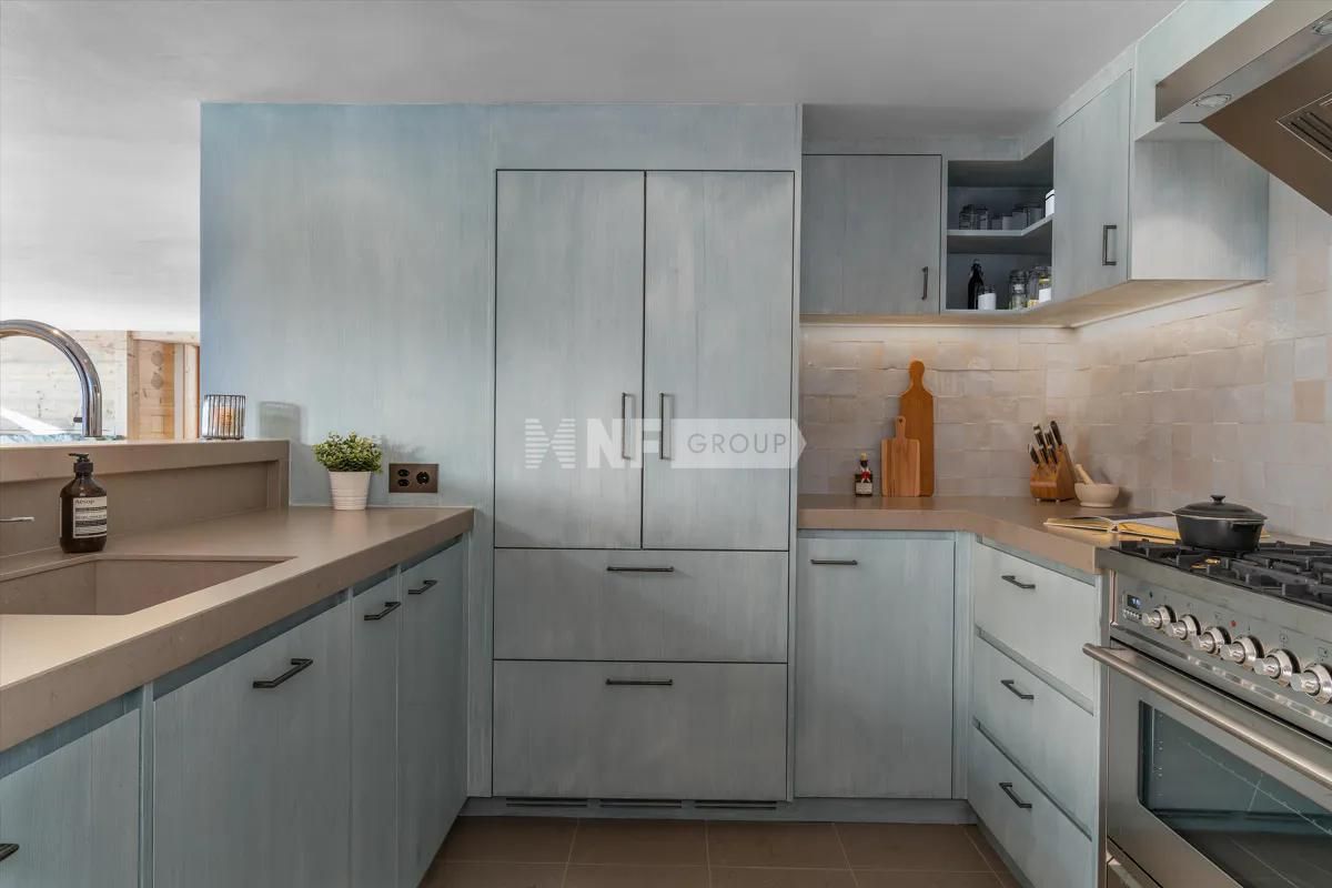 Шале в Вербье, Швейцария - фото 6