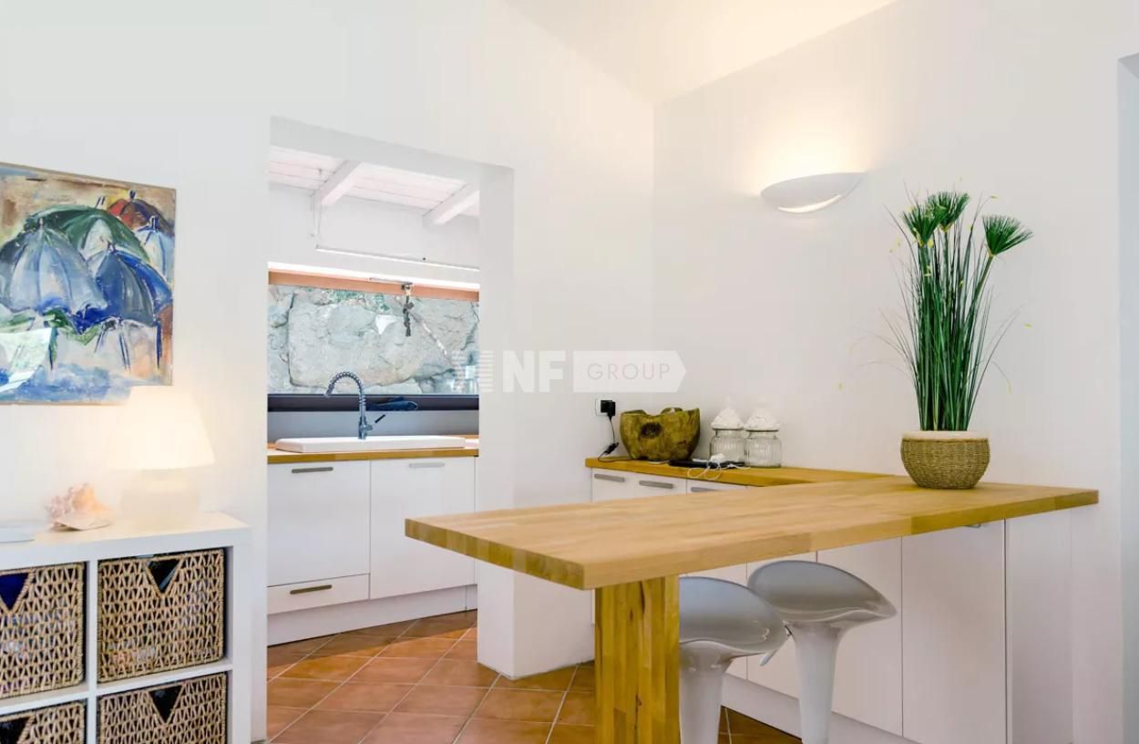 Апартаменты Сардиния, Италия - фото 7