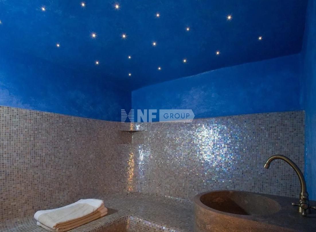 Вилла Сардиния, Италия, 849 м² - фото 12