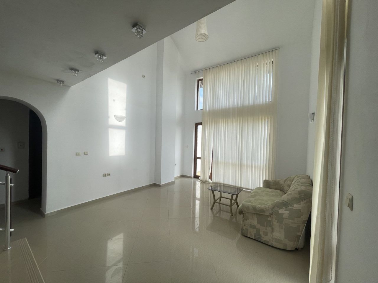 Дом в Александрово, Болгария, 137 м² - фото 5