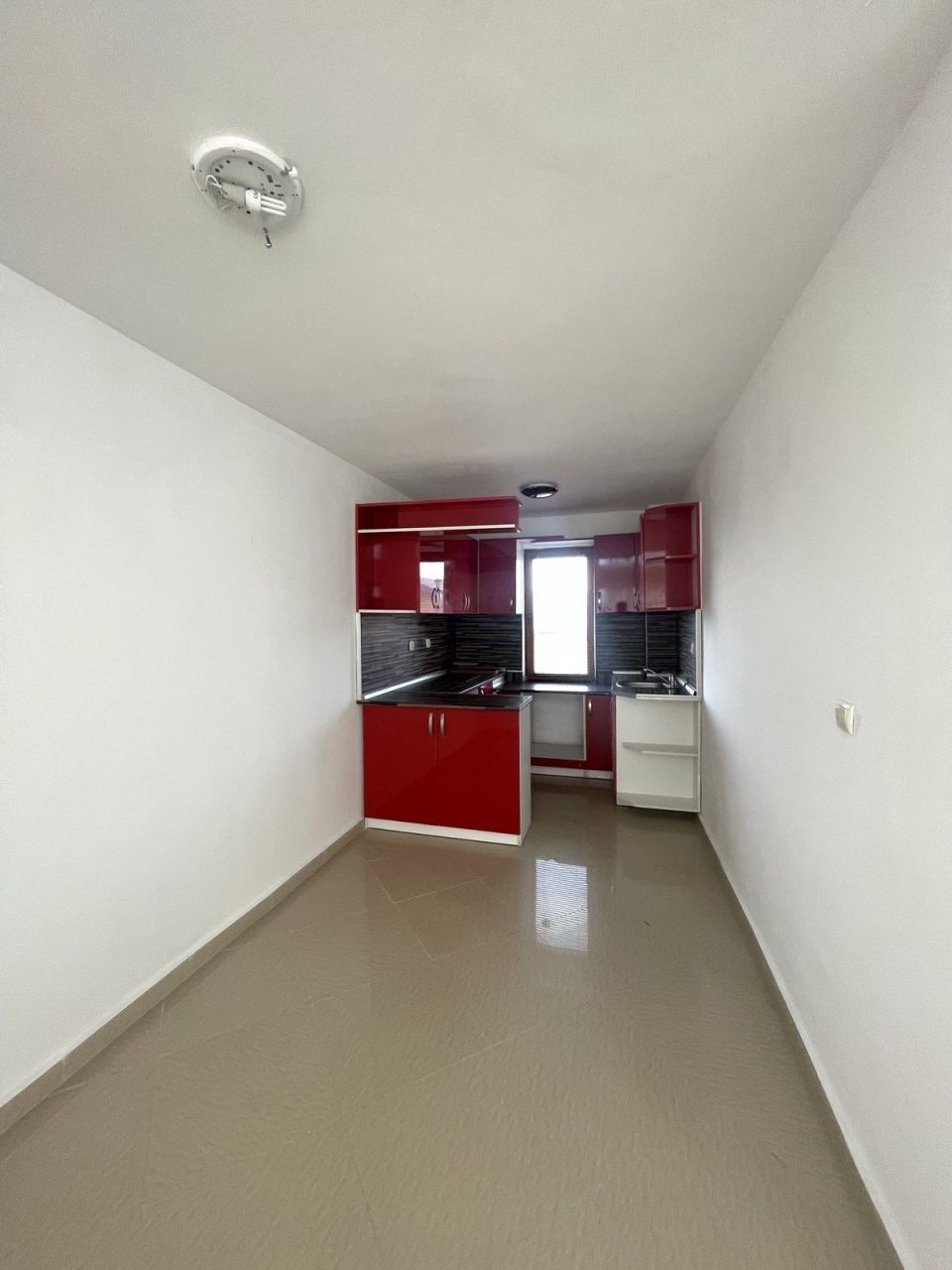 Дом в Александрово, Болгария, 137 м² - фото 6