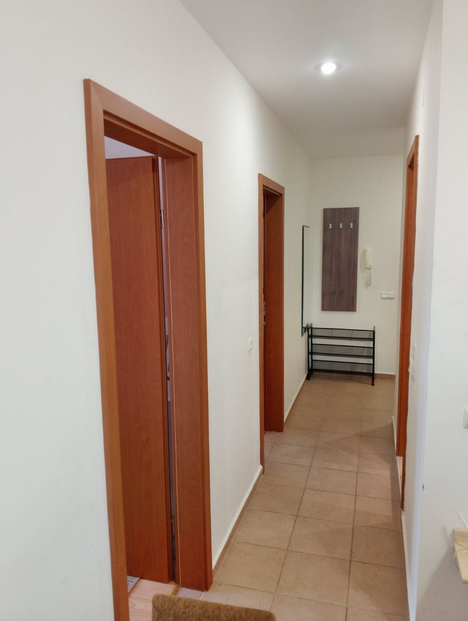 Квартира на Солнечном берегу, Болгария, 65 м² - фото 6