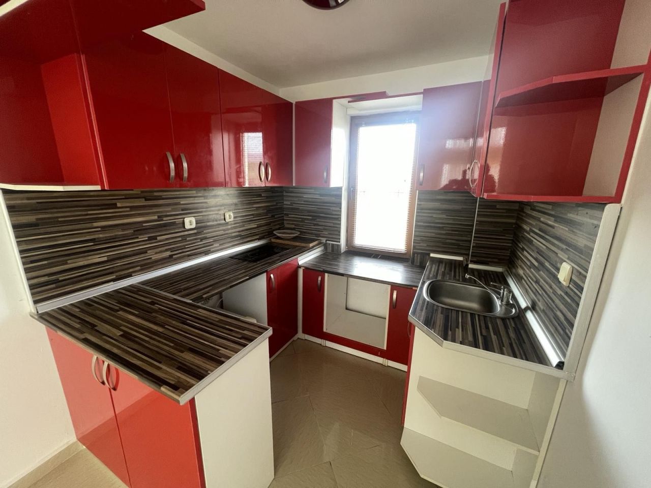 Дом в Александрово, Болгария, 137 м² - фото 7