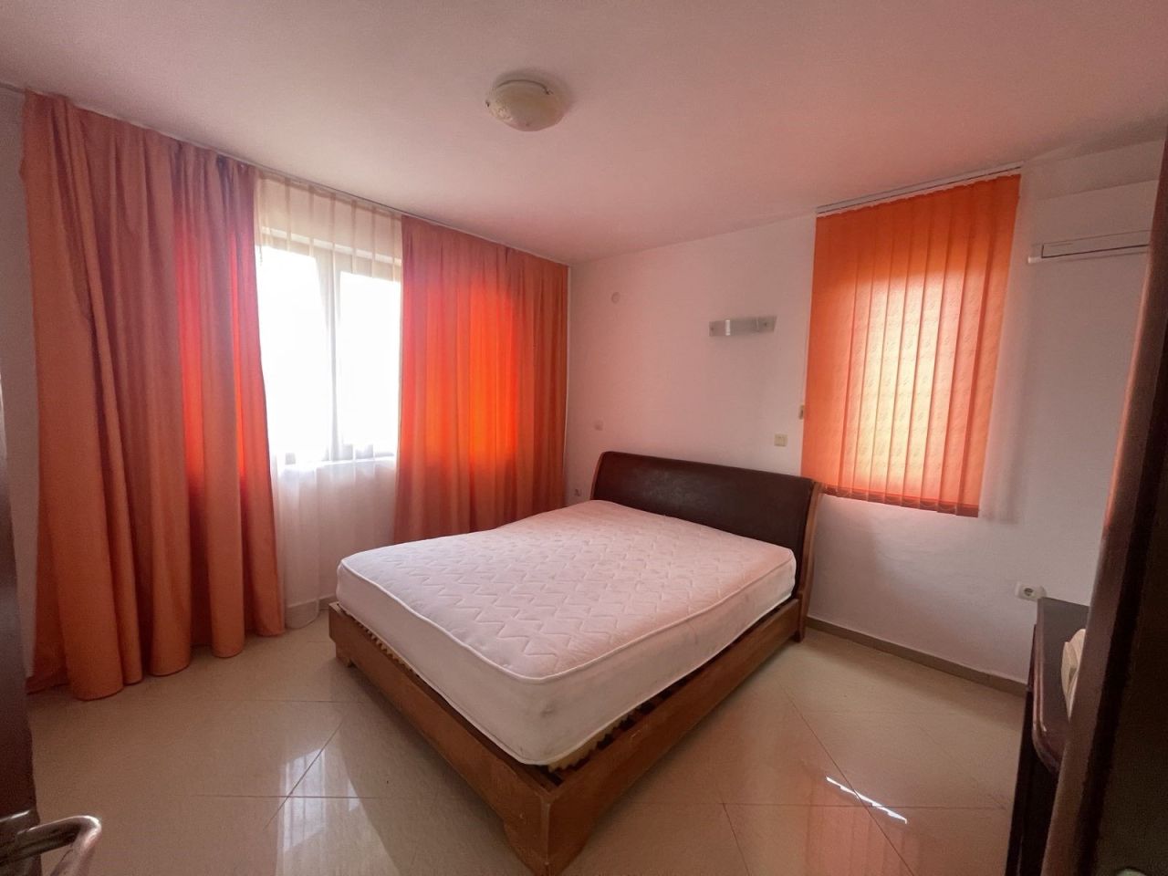 Дом в Александрово, Болгария, 137 м² - фото 8