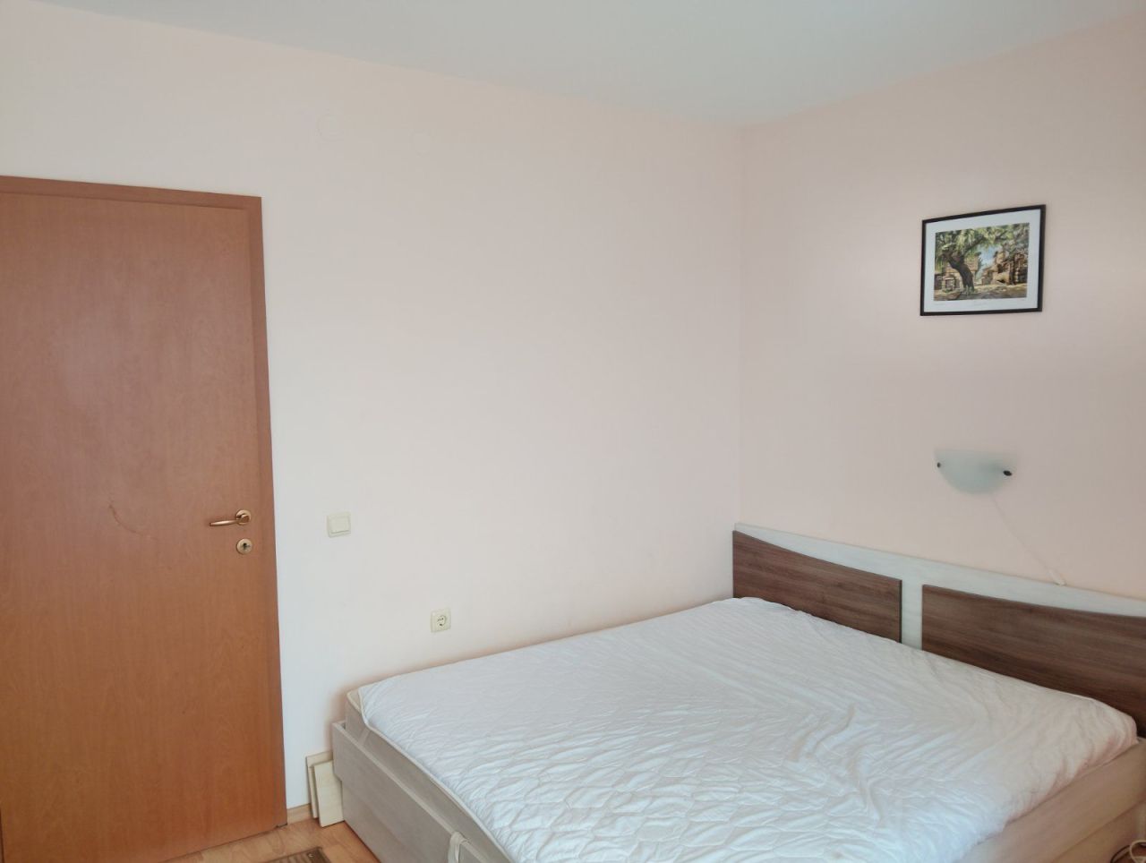 Квартира на Солнечном берегу, Болгария, 65 м² - фото 8