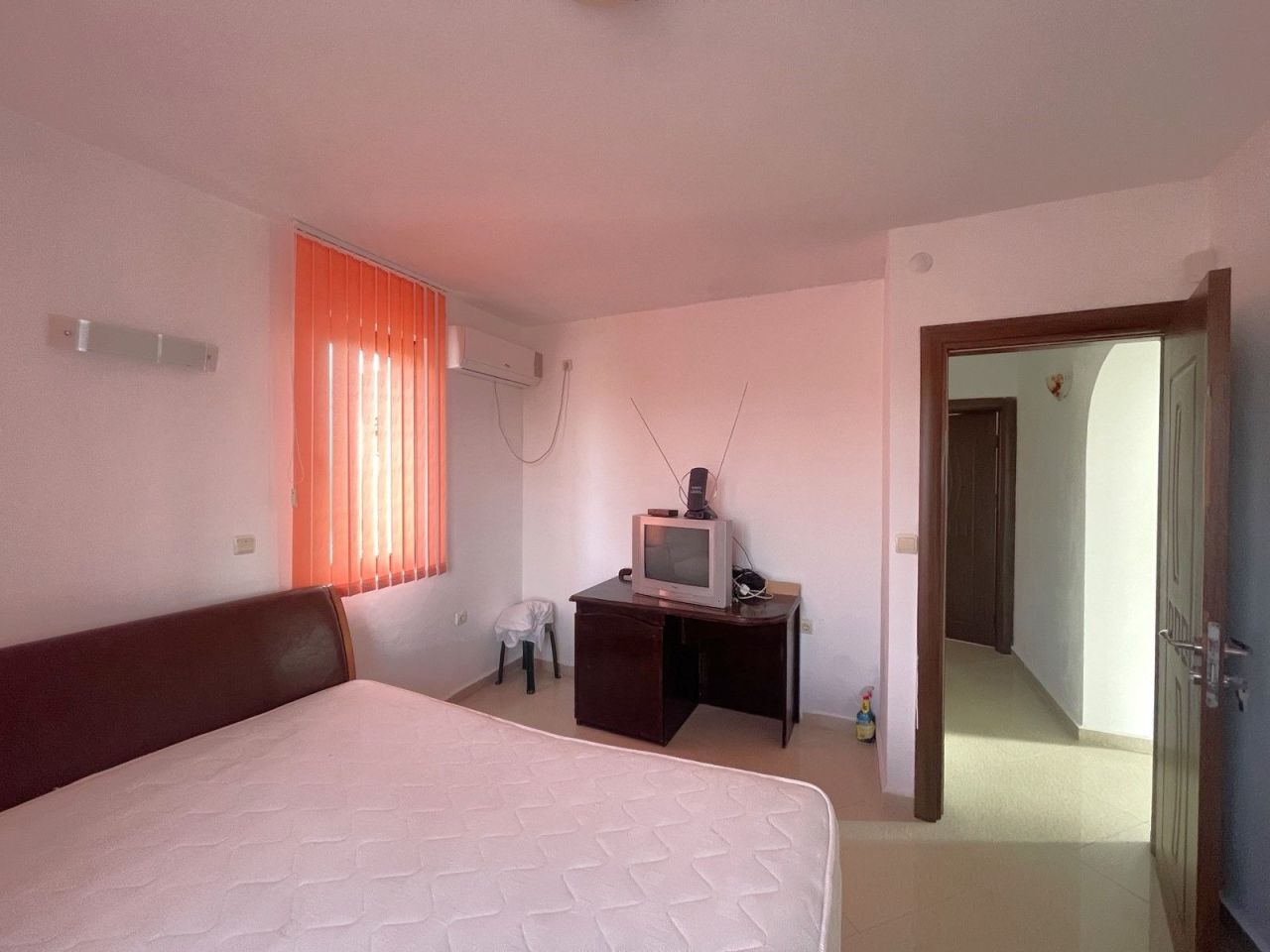 Дом в Александрово, Болгария, 137 м² - фото 9