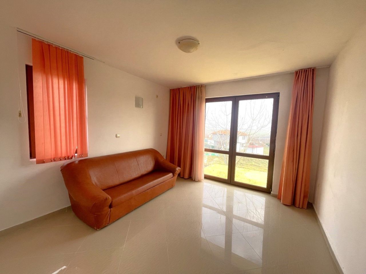 Дом в Александрово, Болгария, 137 м² - фото 11