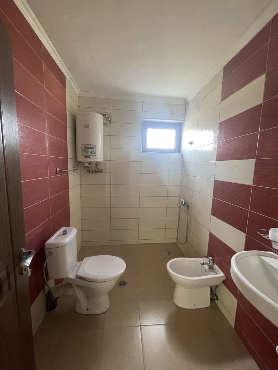 Дом в Александрово, Болгария, 137 м² - фото 12