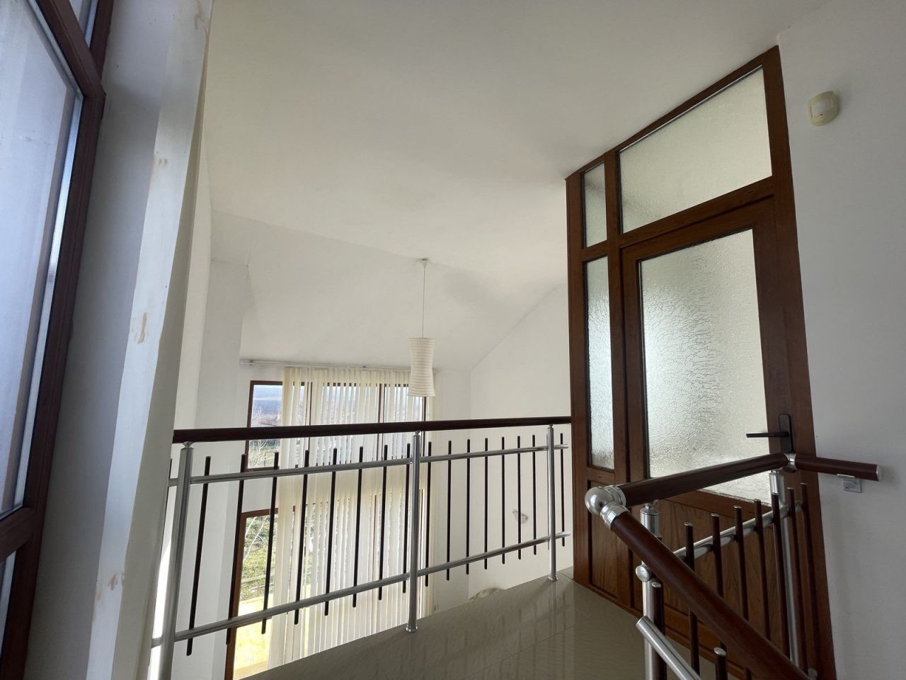 Дом в Александрово, Болгария, 137 м² - фото 13